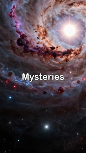 Cosmic Life Cycles