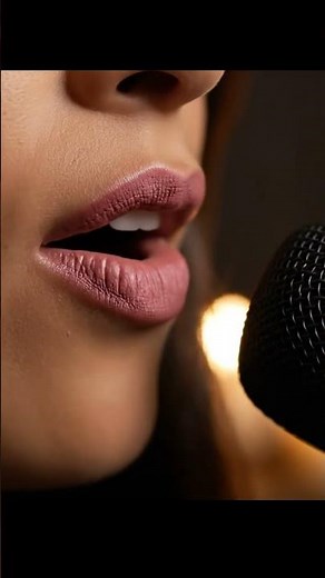 ASMR Whisper: “You Are Free to Pause in This Moment” | Deep Comfort & Anxiety Relief #asmr #whisper