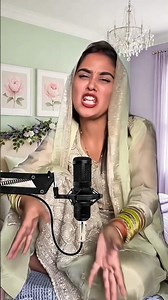 vishaka jaatni #Latest #Instagram😂👇#Trending#idianidol#ReelsReaction#shorts#viral