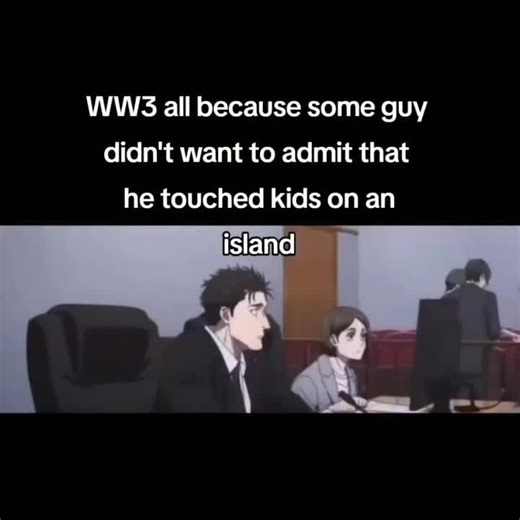 Hufflepuff_dude (@hufflepuff_dud)’s videos with original sound - Hufflepuff_dude