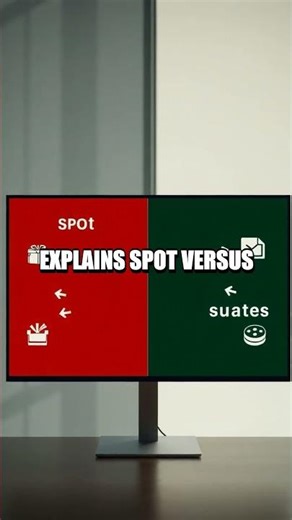 Micro Moves A 60 Second Beginner's First Crypto Trade