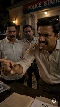 Jhutha Kagaz = Forgery? Supreme Court’s Shocking Verdict! 😱⚖️