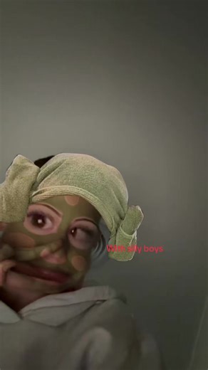 AV (@av60773)’s videos with original sound - Secret