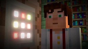 9.8K views · 204 reactions | Telltale Games anunciou hoje o adventure...