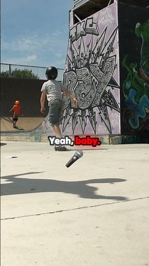 Can You Really Borrow Sharks? This Roblox Adventure Will Leave You Laughing!