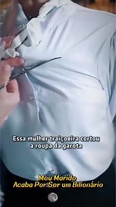 Toneladas de ótimos dramas curtos, atualizados diariamente. 💥Baixe o app agora!💥 | FreeReels: Mini Dramas
