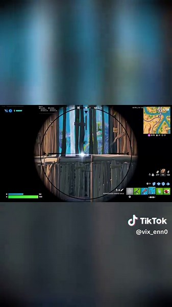 It’s not the best but oh well 😋 #fyp #fyppppppppppppppppppppppp #gaming #playstation #fortnite #fn #fortniteclips