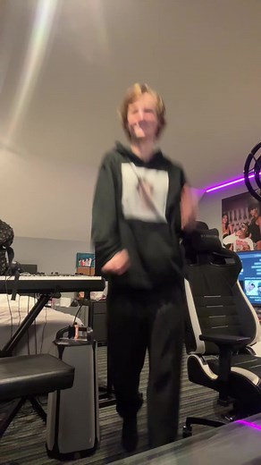 Pumpfun Explained: The Diddybop Experience