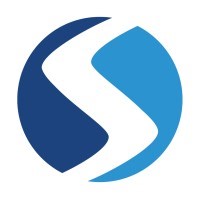 Logi-Sys | LinkedIn
