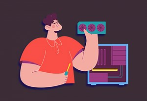 What Is a Video Card? What Do I Have & Need for 2025? | Envato Tuts+