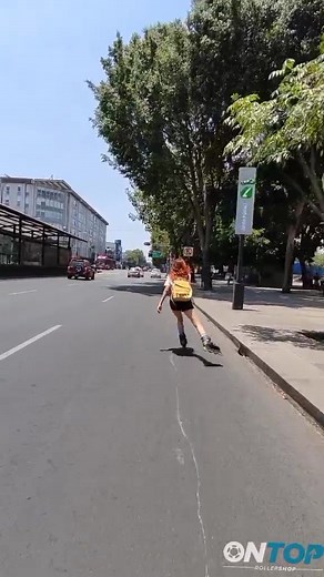 Consejos para Iniciar a Patinar en las Calles