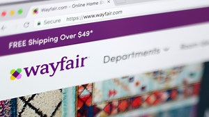 VERIFY: Separating fact, fiction in viral claims about Wayfair, human trafficking