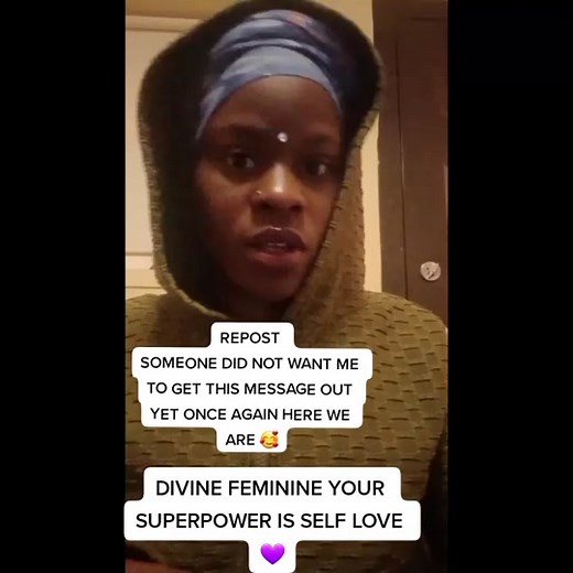 GoddessofLove💗✨️ (@goddessoflove0222)’s videos with original sound - GoddessofLove💗✨️