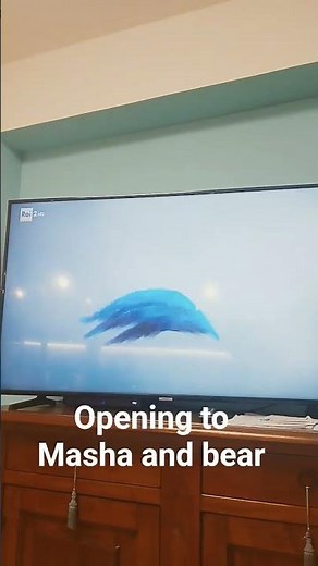 dall' angelo pictures of rai 2