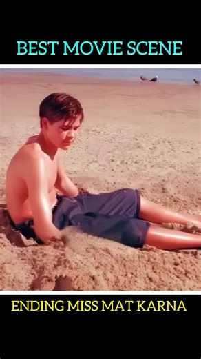 The Best Movie Scene Breakdown You Can't Miss