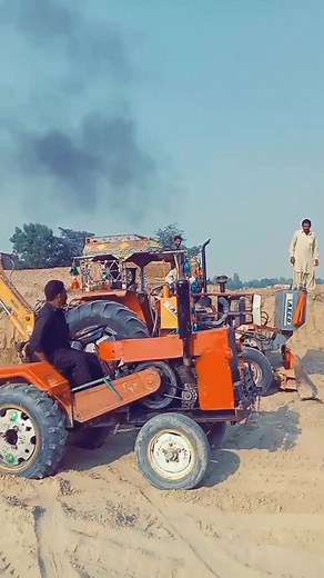 brick kiln bricks bhatta in pakistan zig zag bhatta zig zag brick kiln technology brick kiln technolosy brick machine automatic bricks high draft bhatta Ipg gas business in pakistan machine bricks #pakistanbrickkiln #pbnews #pakistanbricksnews #brickkiln #bricksbhattainpakistan #zigzagbhatta #zigzagbrickkilntechnology #brickkilntechnolosy #brickmachineautomatic #bricks #highdraftbhatta #Ipggaskilnbrickinpakistan #machinebricks #pbnews #pakistan_bricks_news #bricks_business #bricks_kilns #pakista