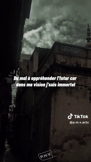 Damso - Mosaïque Solitaire: Paroles et Analyse