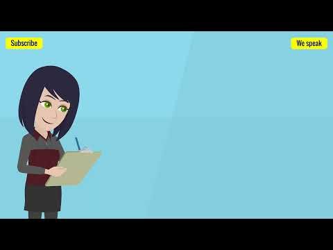 Apprenez l'anglais Facilement ✪ Cours d'Anglais en Direct 24/7 ​​