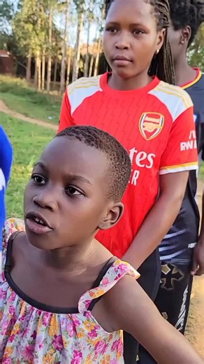 Manchester United latest: Kano sure time highlights