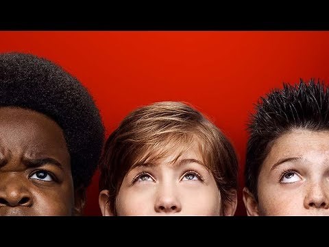 Bons Garçons | Bande Annonce Officielle