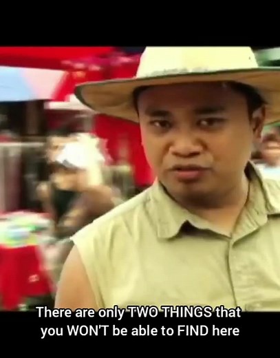 493K views · 10K reactions | The best time to go shopping is after the holidays because of all the sales! But this place has sales all year round. Just don't expect to get a refund.  | Bogart the Explorer from Davao City | Facebook