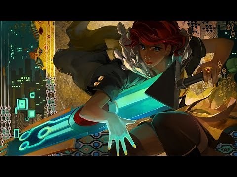 Transistor Review