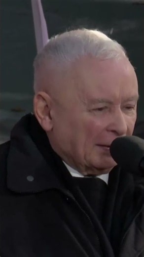 Po Trybunale Czas na NBP! Apel o Obronę Banku?