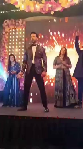 ‏#مهك_شورياكنا #شعب_الصيني_ماله_حل😂😂