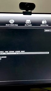 34K views · 448 reactions | Bypass Password Protected Windows using this App .Easy Way #LearnOnReels #window11 #gamers #windows #passwordbypass #windows10 | John Technology | Facebook