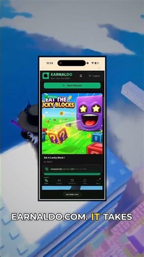 Kids Will Grind For 3 Hours Just To Win THIS In Roblox #shorts