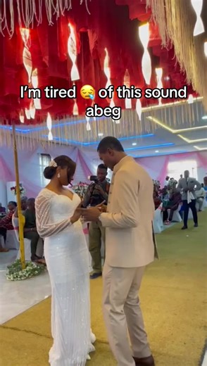 E don do… Naza Of Zaza Shot it #nazaofzaza #socialmediamanager #ContentCreator