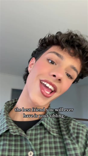 @elle ray