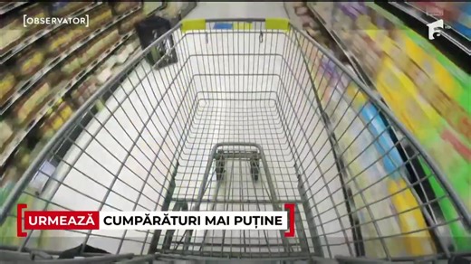 Observator 07 – Creştere alarmantă a consumului şi traficului de droguri în România | Observator