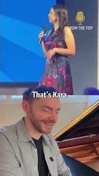 Peter Reacts! Brandon Fu (and others!)