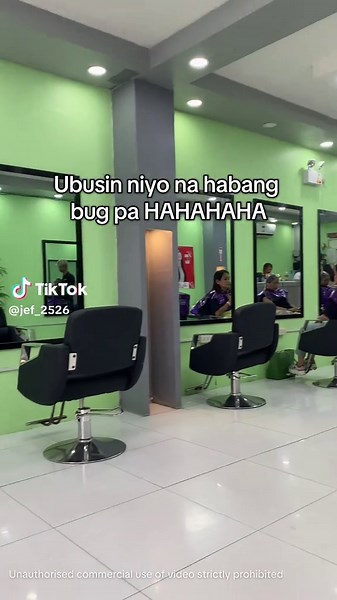 Original 9H For iPhone Screen Protector Automatic Alignment Auto Dust Removal Kit Updated Anti-Fingerprint Privacy And Clear Tempered Glass Accessories 6 7 8 X XS XR 11 12 13 14 15 16 PLUS PRO MAX #iphone #screenprotector #temperedglass #dustremoval #iphoneaccessories