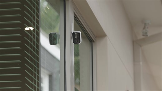 👀 Big detail in a small package. Introducing the MaxRanger 4K Mini — Swann’s ultra-compact indoor security camera with stunning 4K clarity. Perfect for watching over kids, pets, or your home while you’re away. 🎥✨ ✅ Crystal-clear 4K resolution ✅ Smart motion detection ✅ Two-way talk ✅ Easy to set up 🔗 Explore more at Swann’s website! https://au.swann.com/swnvk-mrminisd2/ #SwannSecurity #MaxRangerMini4K #SmartHome #IndoorSecurity #4KCamera #PeaceOfMind | CyberShack