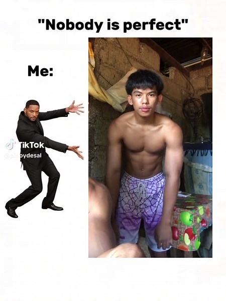 Calisthenics Ab Workout for Men: Fun and Effective