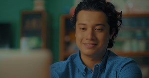 2M views · 6.6K reactions | Gaano man kataas o kalayo ang nais mong...