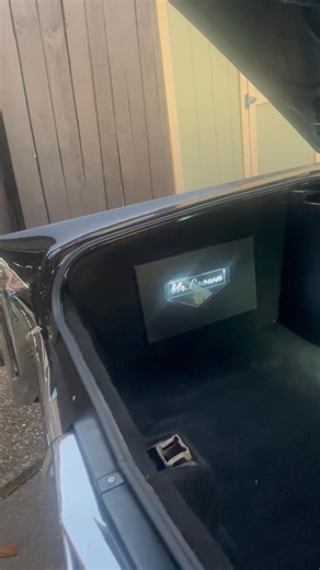 Dale Jackson Sr. on Reels