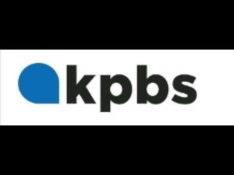 KPBS-FM: SDCCD Releases Statement After Learning of Allegations Against César Chávez