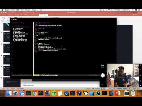 C vs C++ - 10 Differences for Beginners to Know