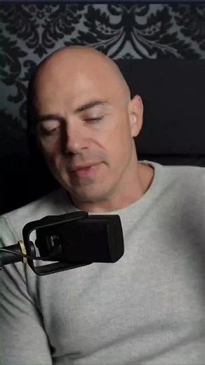 The Moving Average on TikTok