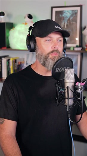 Baking My Ex a Cake: AITA Storytime