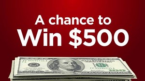 125 reactions · 16 shares | Enter our 25 Days of Christmas Giveaway for your chance to instantly win a prize and be entered into the $500 grand prize drawing! Enter now: https://gsntv.com/enter/25daysofchristmas No Purch Nec. Only US resident 18+. Official Rules at https://bit.ly/25days-rules. Void where prohibited. Spon. Game Show Network, LLC. | Game Show Network | Facebook