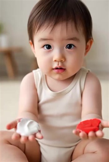 Fun Colour Mixing Techniques for Beginners