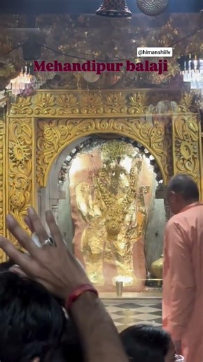 mehndipurbalaji hanuman#utube#ram #viralmusic#love#siyaram#view #mehndipurbalaji#subscribemehndipur