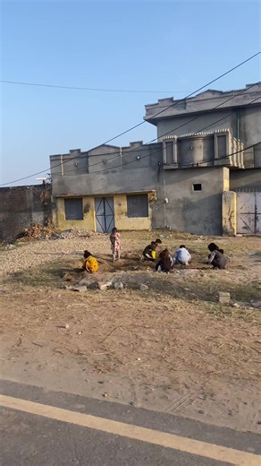 Discover Khadriala: A Hidden Gem of Saraialamgir