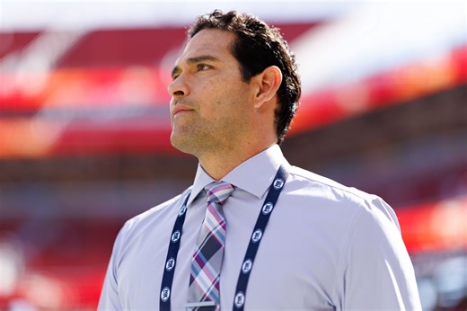 What is Mark Sanchez's net worth? Former NFL star's fortune explored amid arrest over alleged assault on truck driver