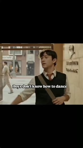 Amar Deep Chaudhary on Instagram: "EXUSE ME?🥰🥰😁😁"