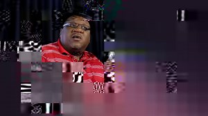 513K views · 10K reactions | CHARLES BUKEKO DOCUMENTARY "PAPA SHIRANDULA" May God give strength, bless & always protect your wife and kids. RIP #PAPA #Legendary | KenRazy | Facebook